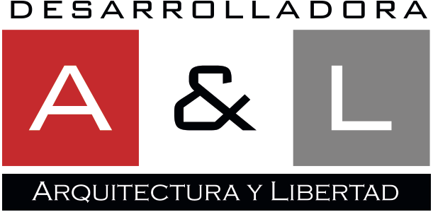 Desarrolladora A&L