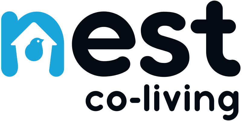 Nest Coliving
